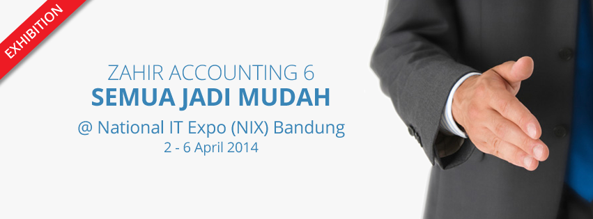 Bandung Expo